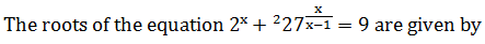 Maths-Equations and Inequalities-28391.png